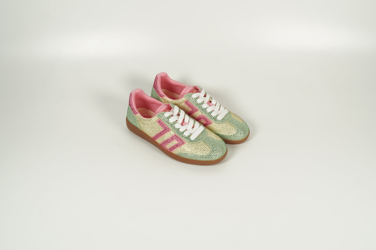 Sneaker Multi