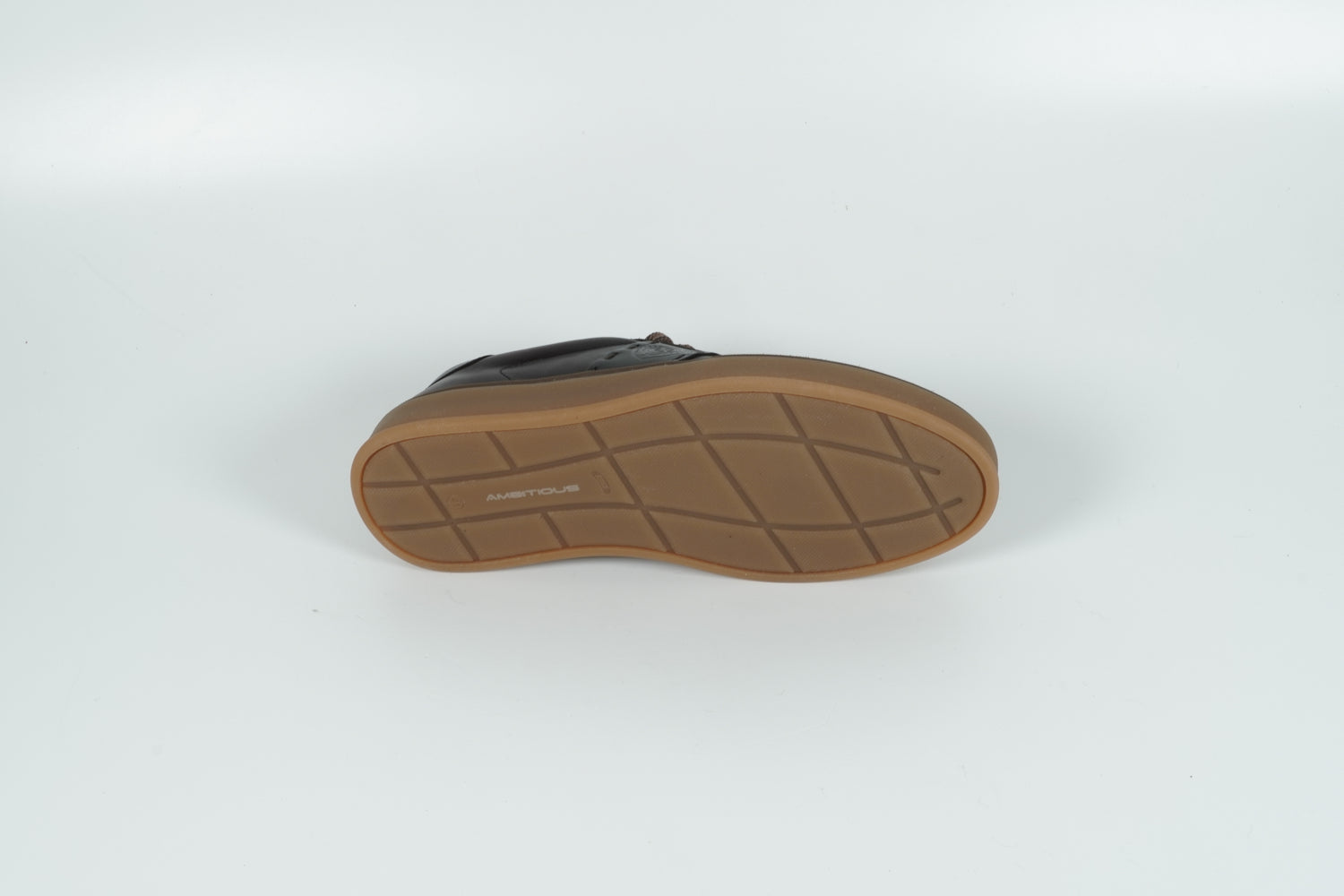 Sneaker Braun