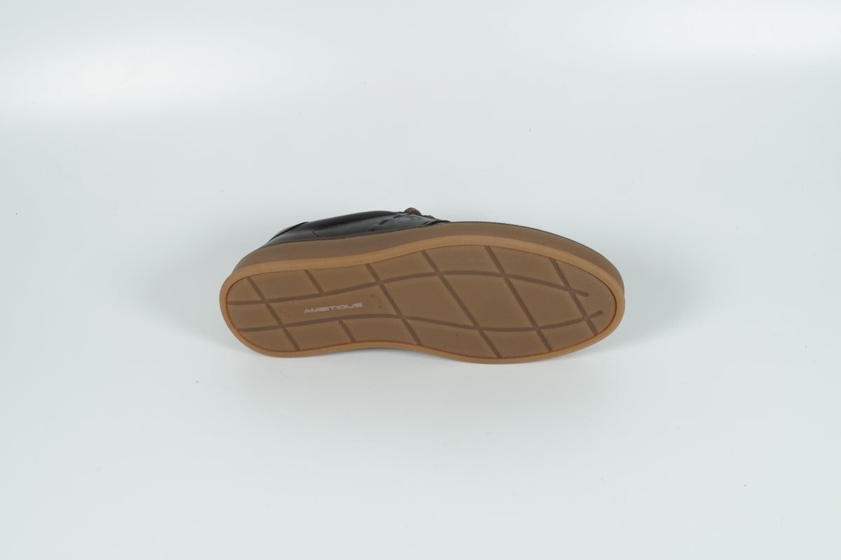 14286C-11288AM khaki brown