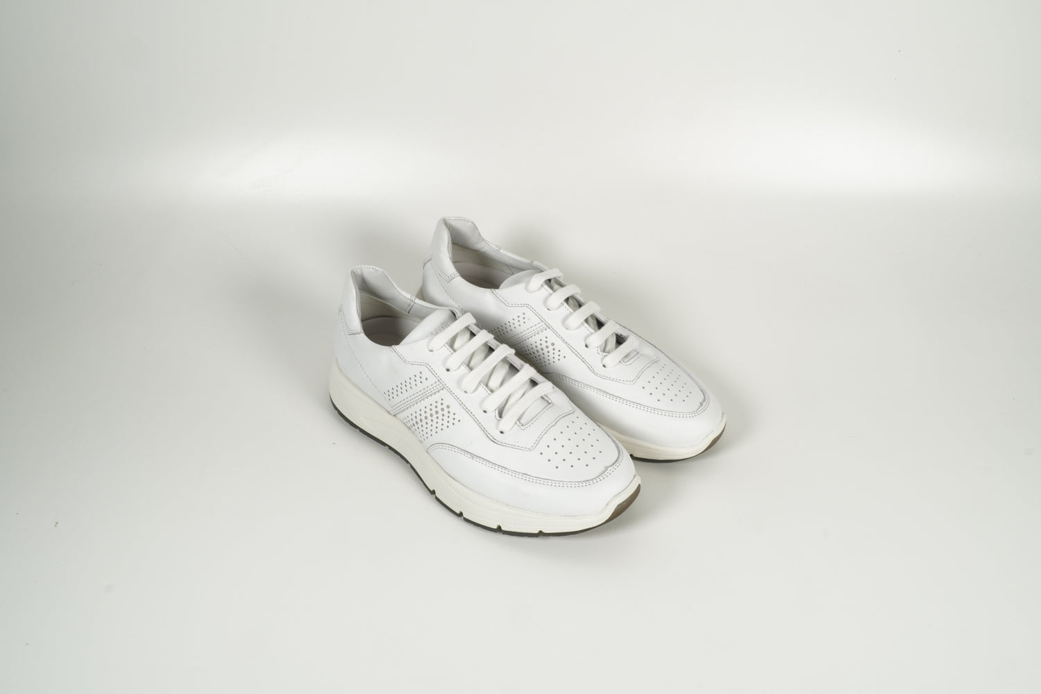 Sneaker White
