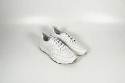 Sneaker White