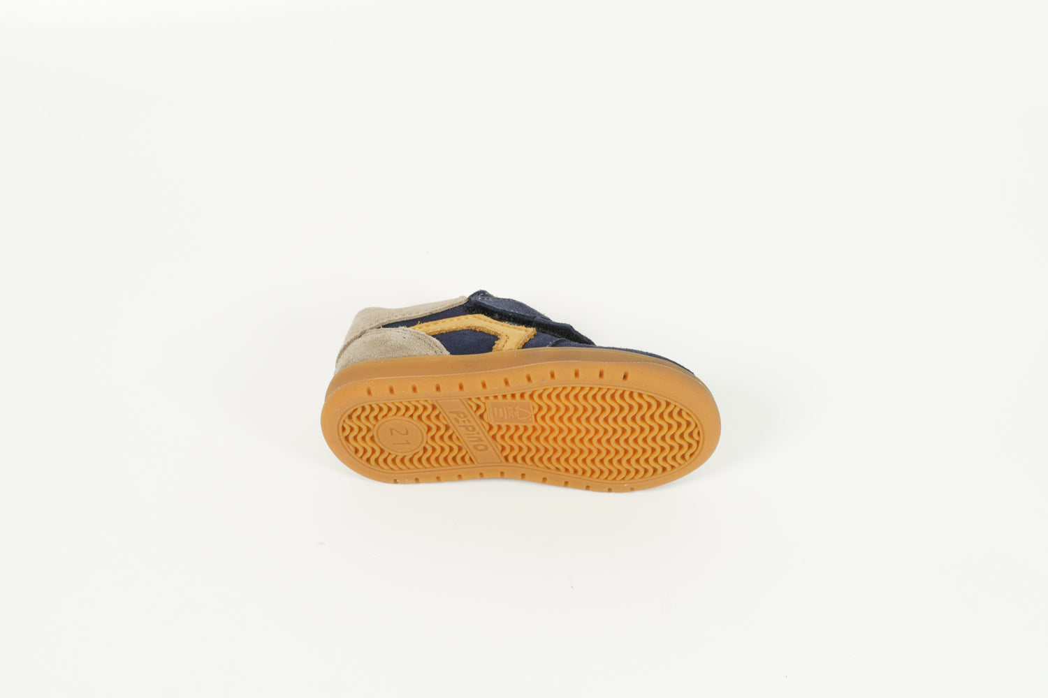 502400602/170 toundra nautique