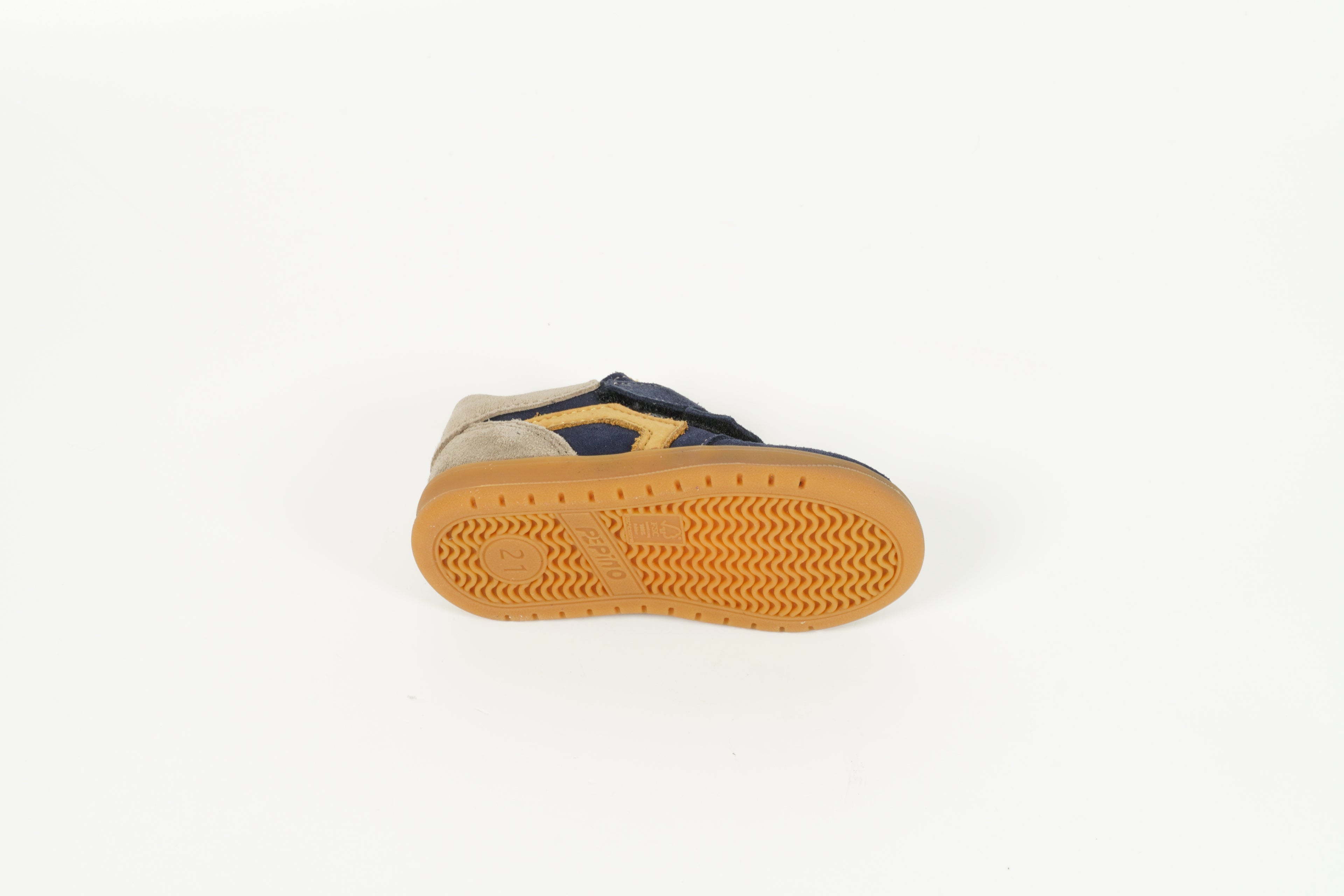 502400602/170 toundra nautique