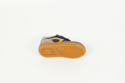 502400602/170 toundra nautique