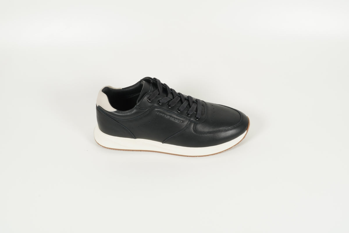Sneakers Black