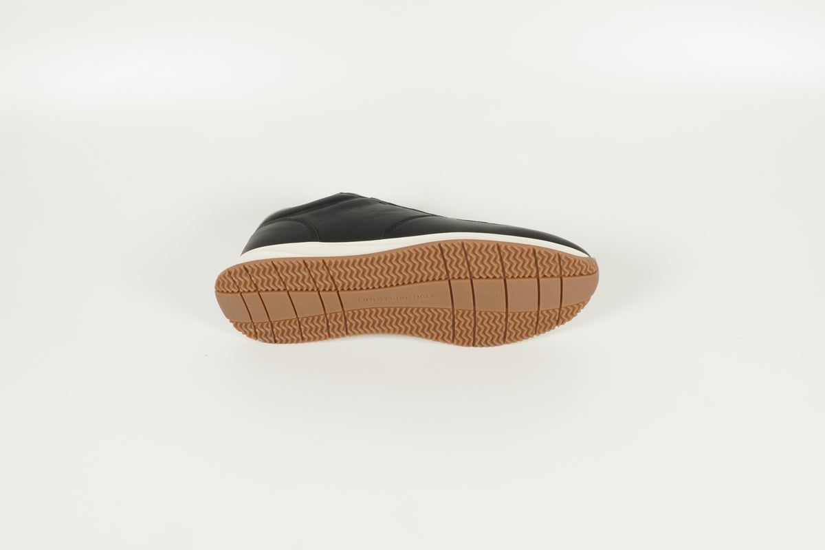 Sneakers Black