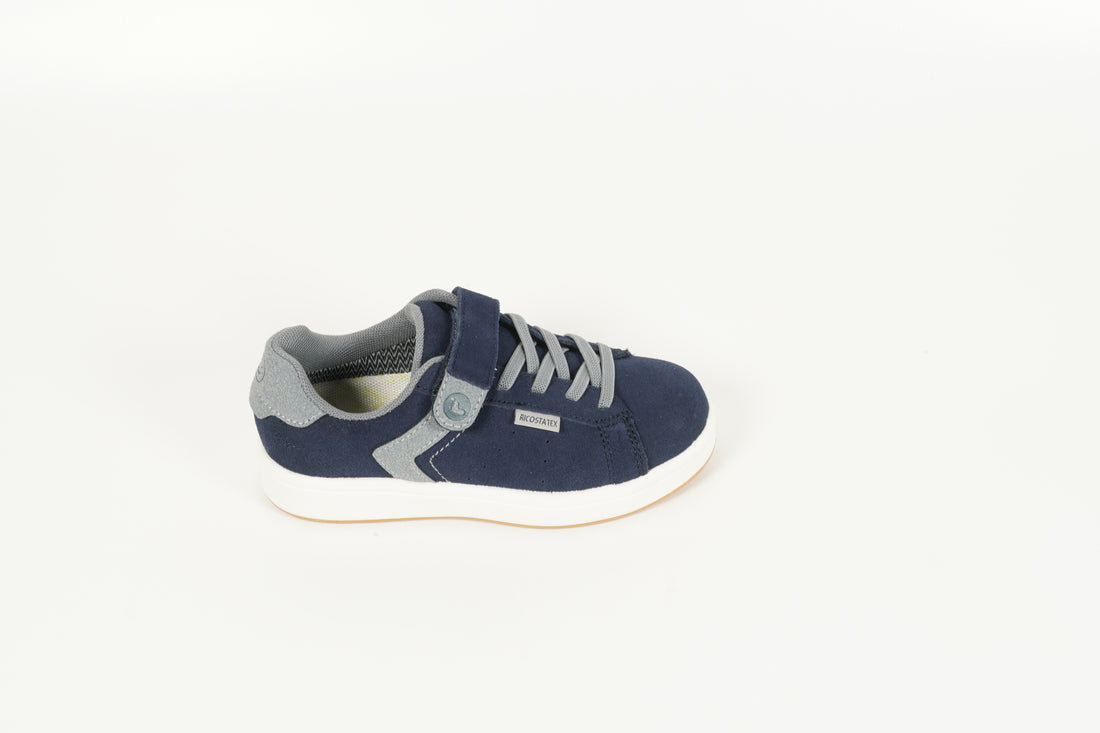 504400200/170 nautical grey