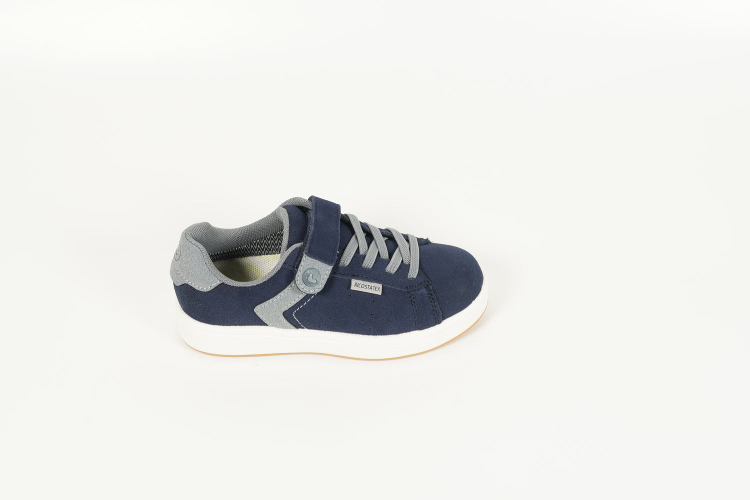 504400200/170 nautical grey