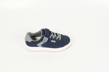 504400200/170 nautical grey