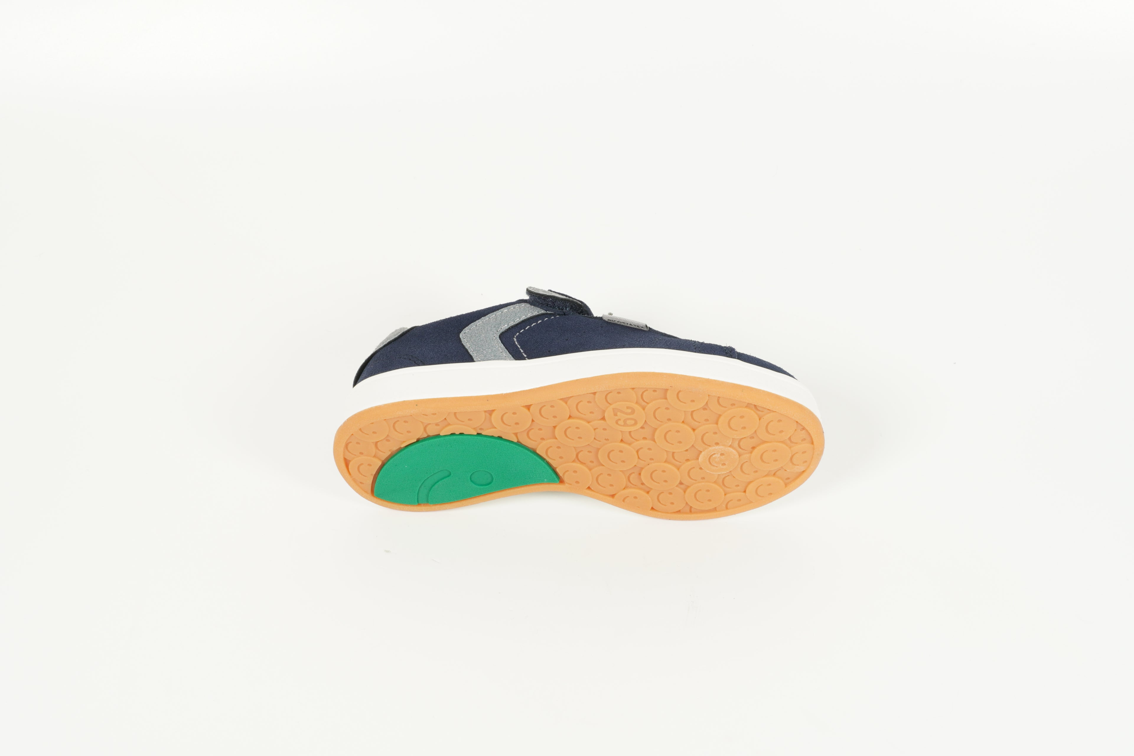 504400200/170 nautical grey