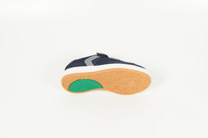 504400200/170 nautical grey