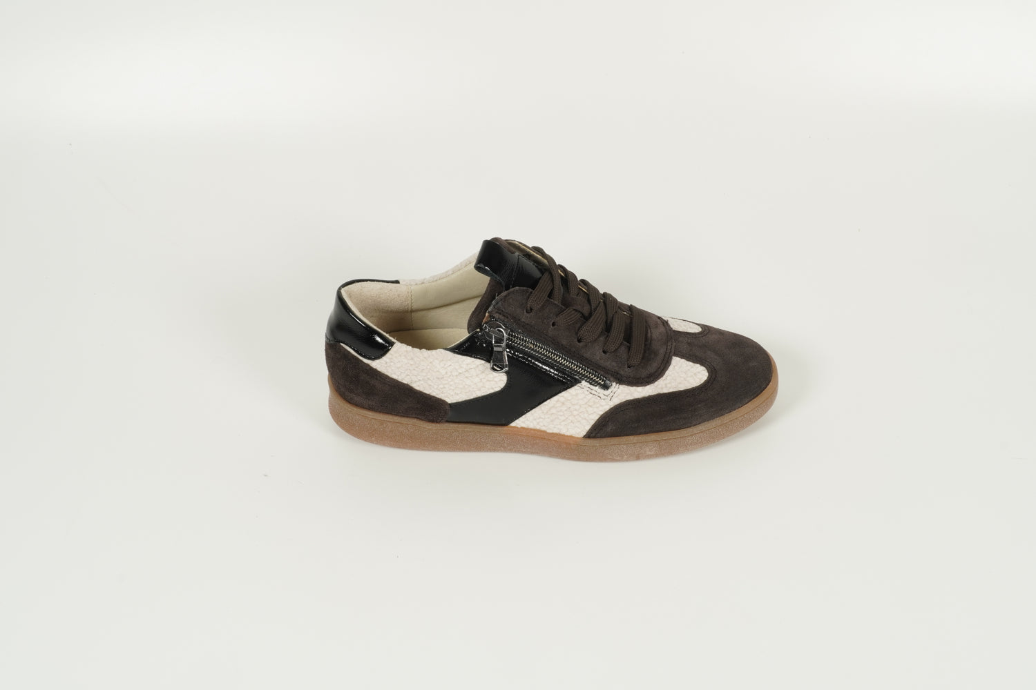 704005 408 185 crème marron foncé