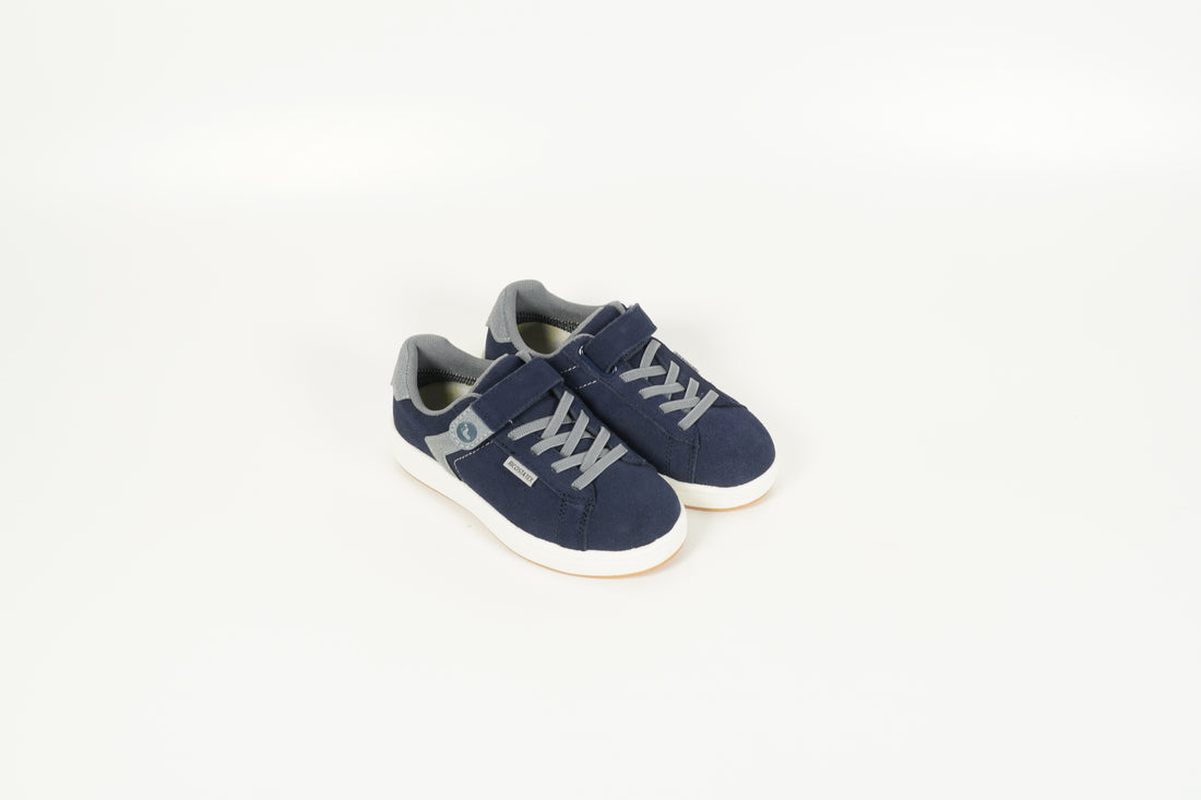 504400200/170 nautical grey