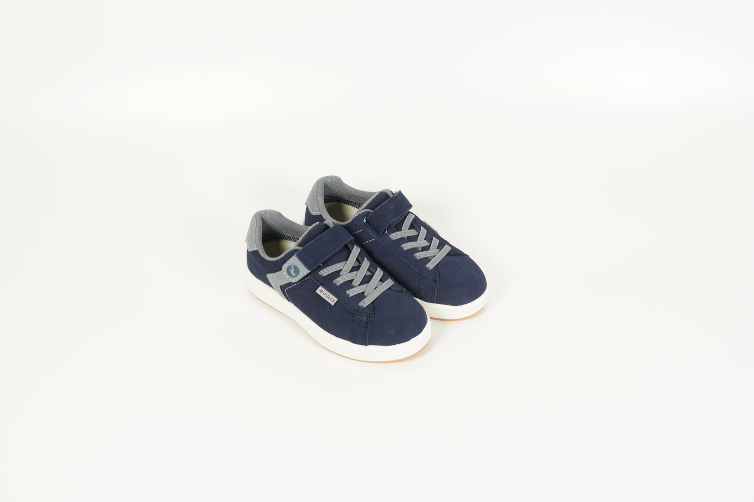 504400200/170 nautical grey