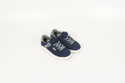 504400200/170 nautical grey