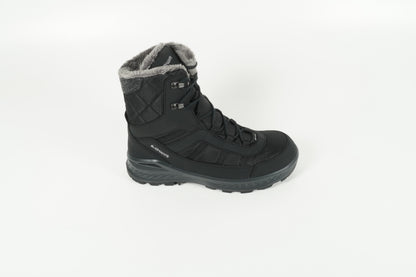 421981 0999 black