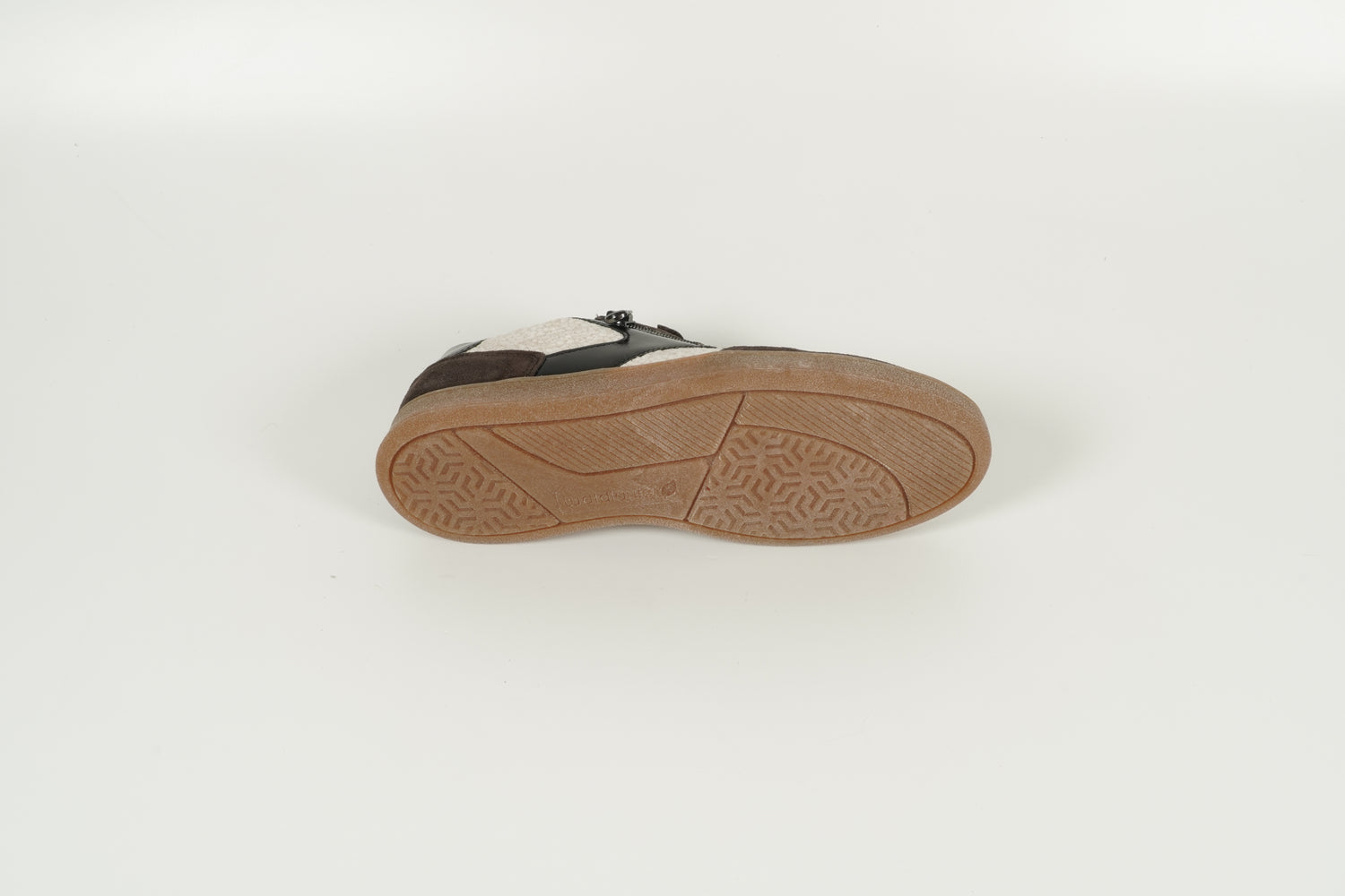 704005 408 185 crème marron foncé