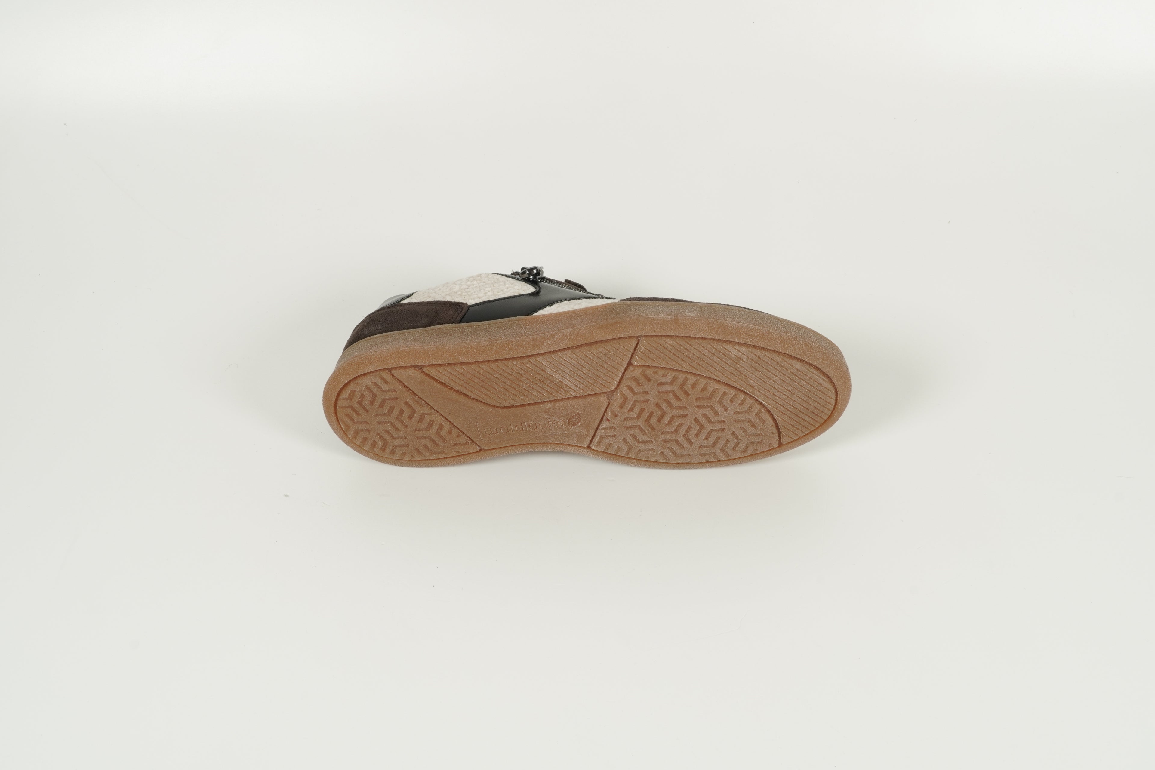 704005 408 185 crème marron foncé