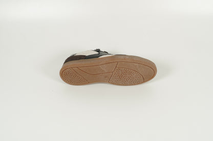 704005 408 185 crème marron foncé