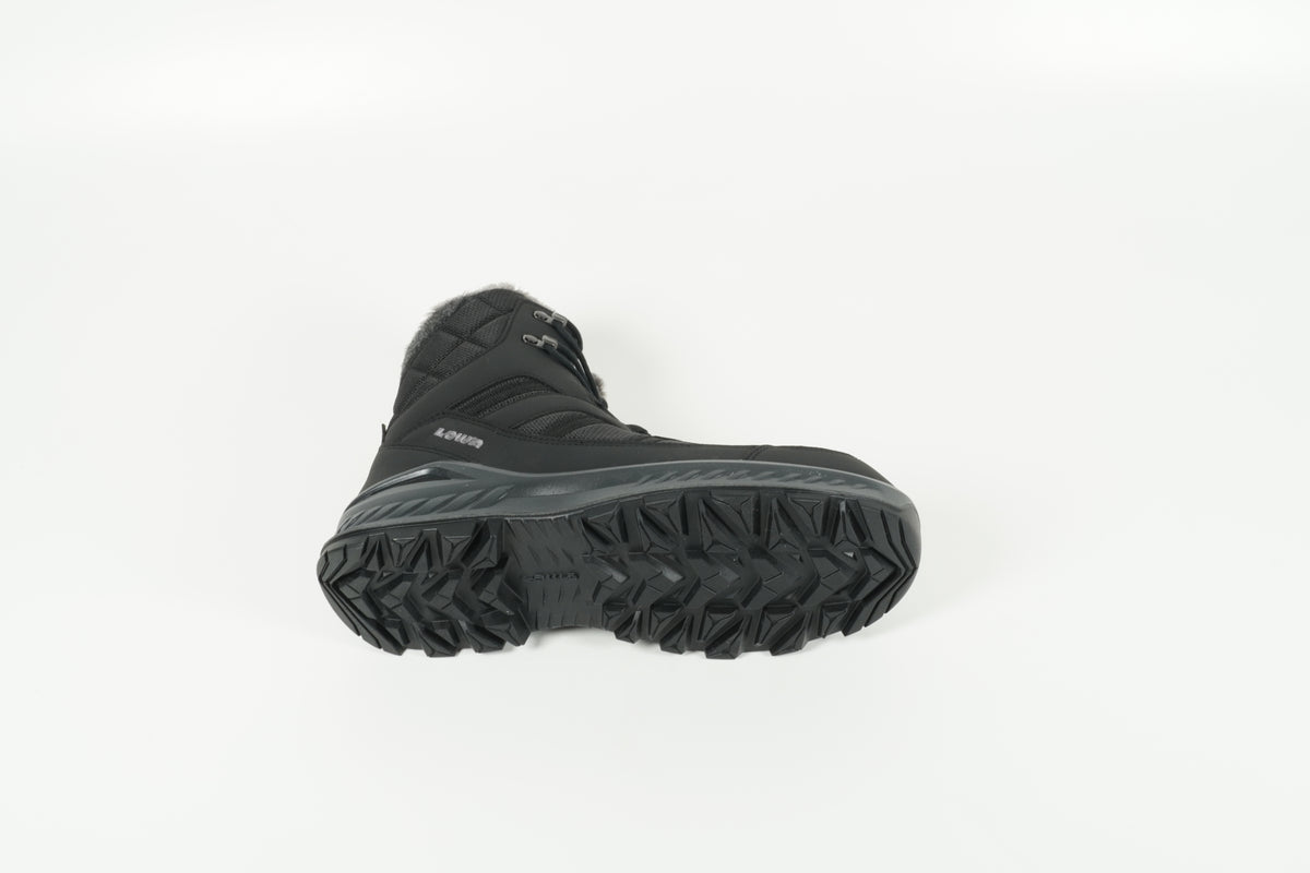 421981 0999 black
