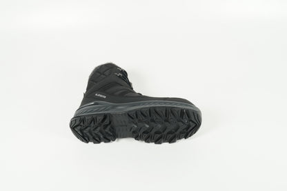 421981 0999 black