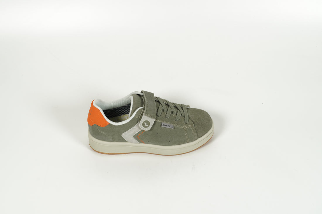 504400200/530 green orange