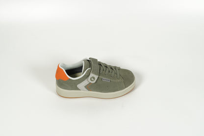 504400200/530 green orange