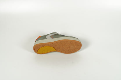 504400200/530 green orange