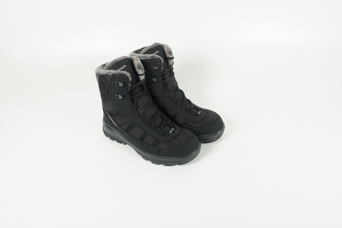 421981 0999 black