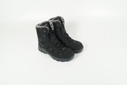 421981 0999 black