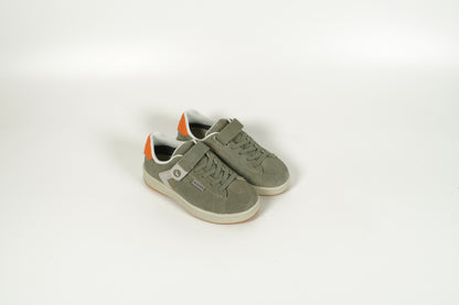504400200/530 green orange