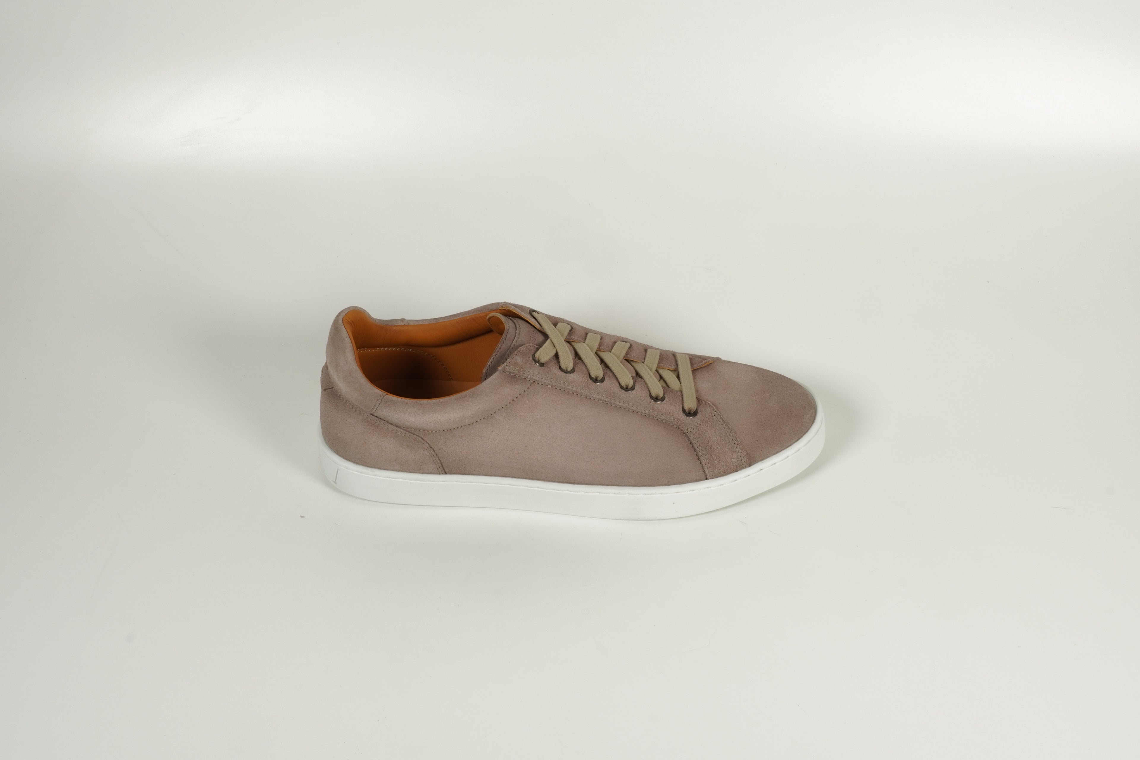 Sneaker Beige