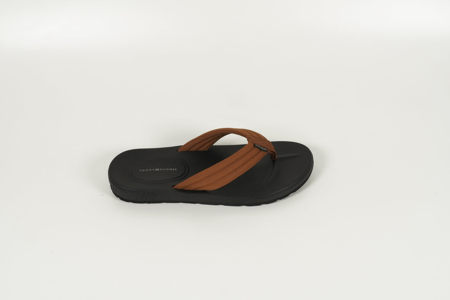 Flip Flop Braun