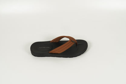Flip Flop Braun