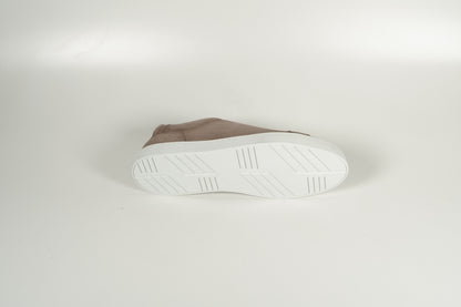 Sneaker Beige