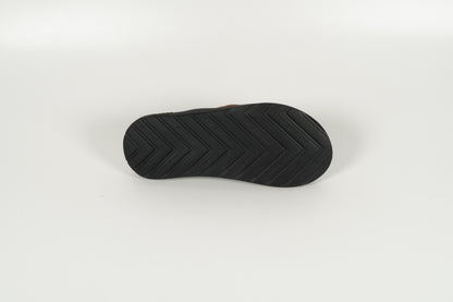 Flip Flop Braun