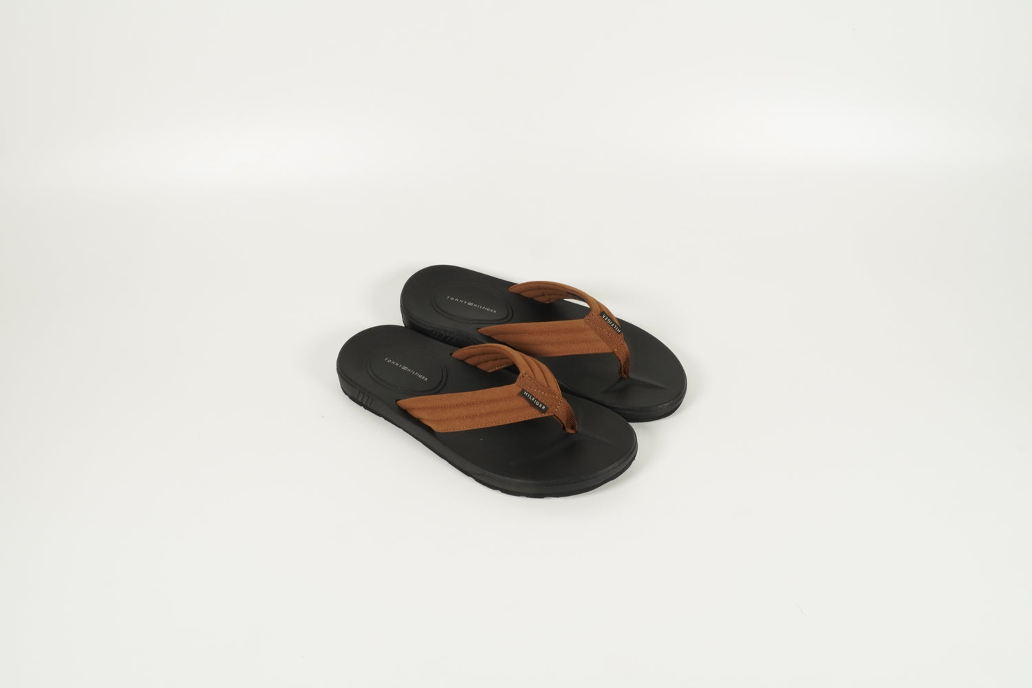 Flip Flop Braun