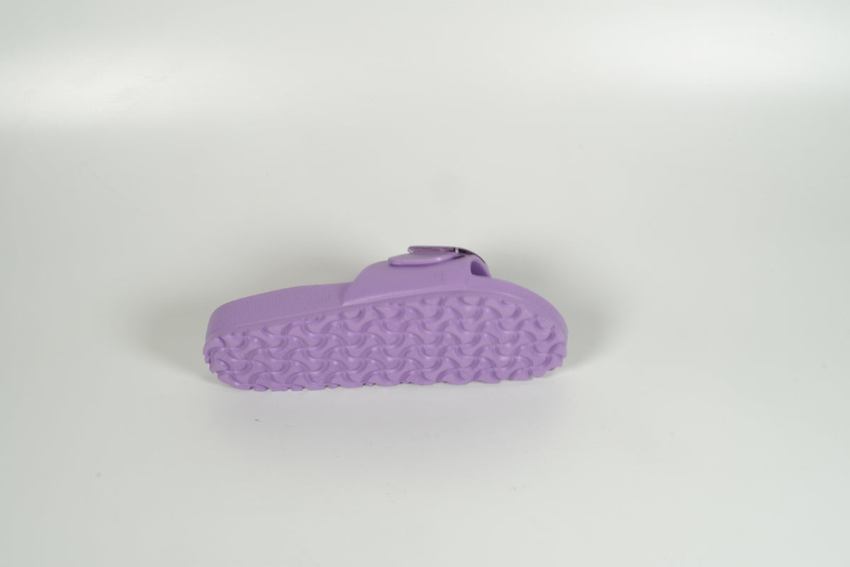 Sandale Madrid EVA Lilas