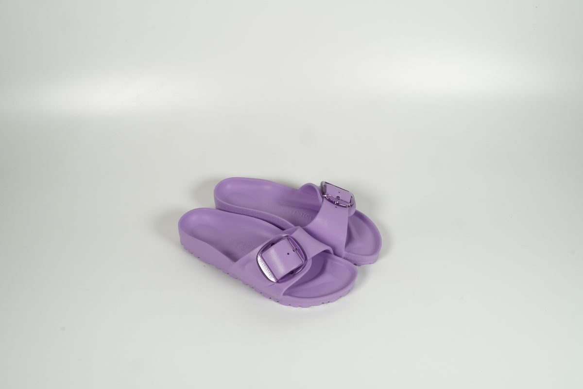 Sandale Madrid EVA Lilas