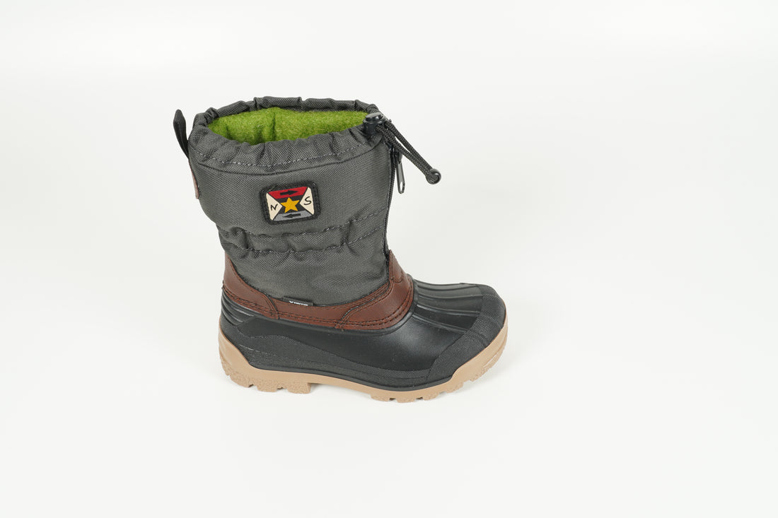 24-05388 anthracite