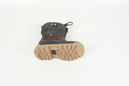 24-05388 anthracite