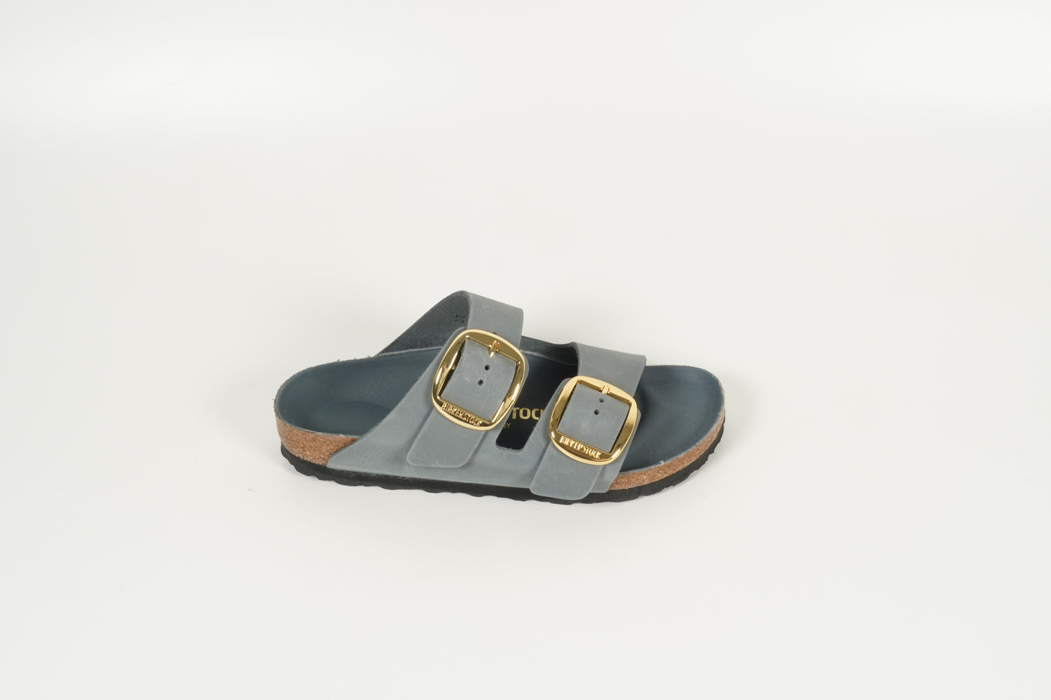 Sandale Arizona Grau
