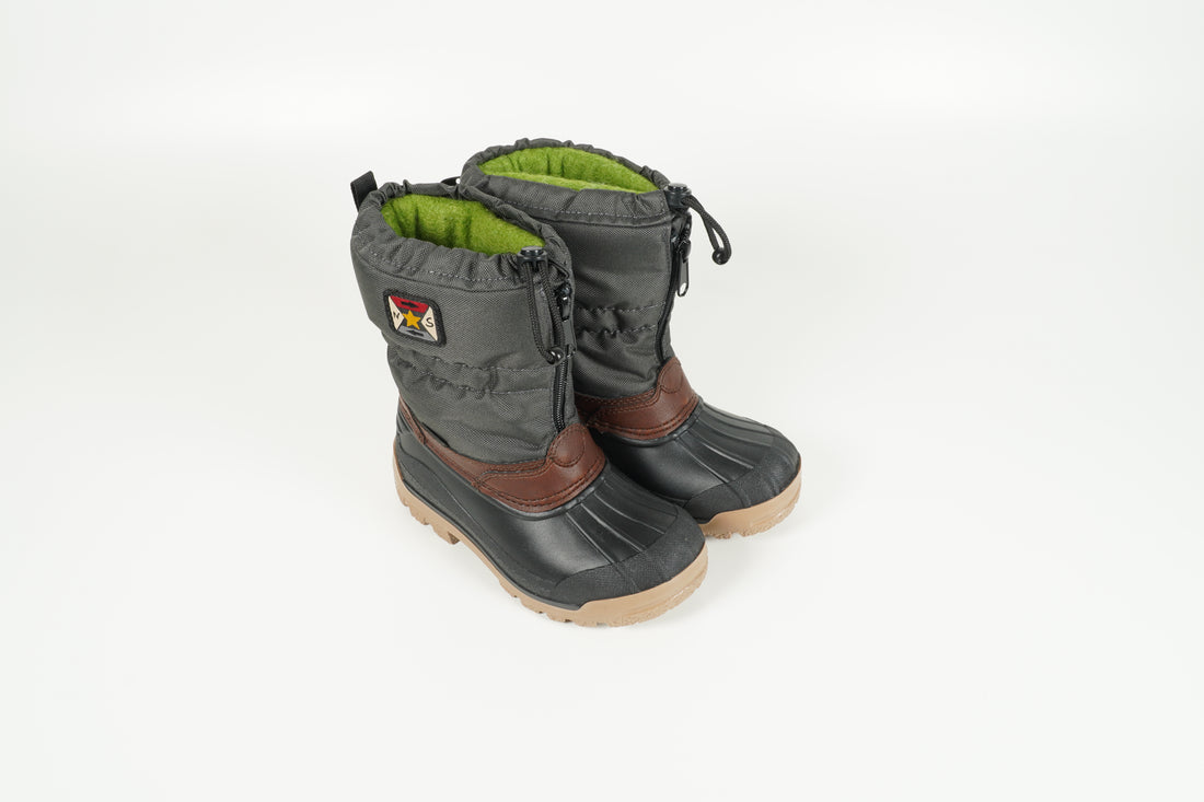 24-05388 anthracite