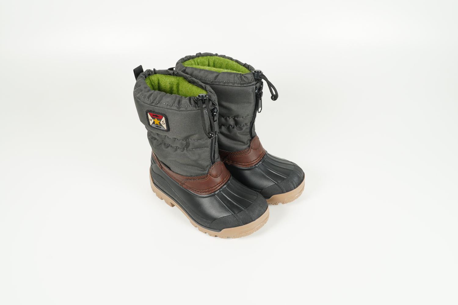 24-05388 anthracite