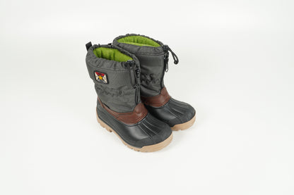 24-05388 anthracite