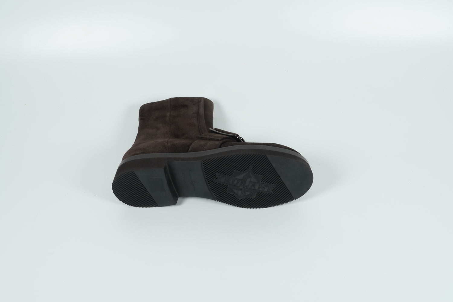 4247 London T.M Acc. Nk noir