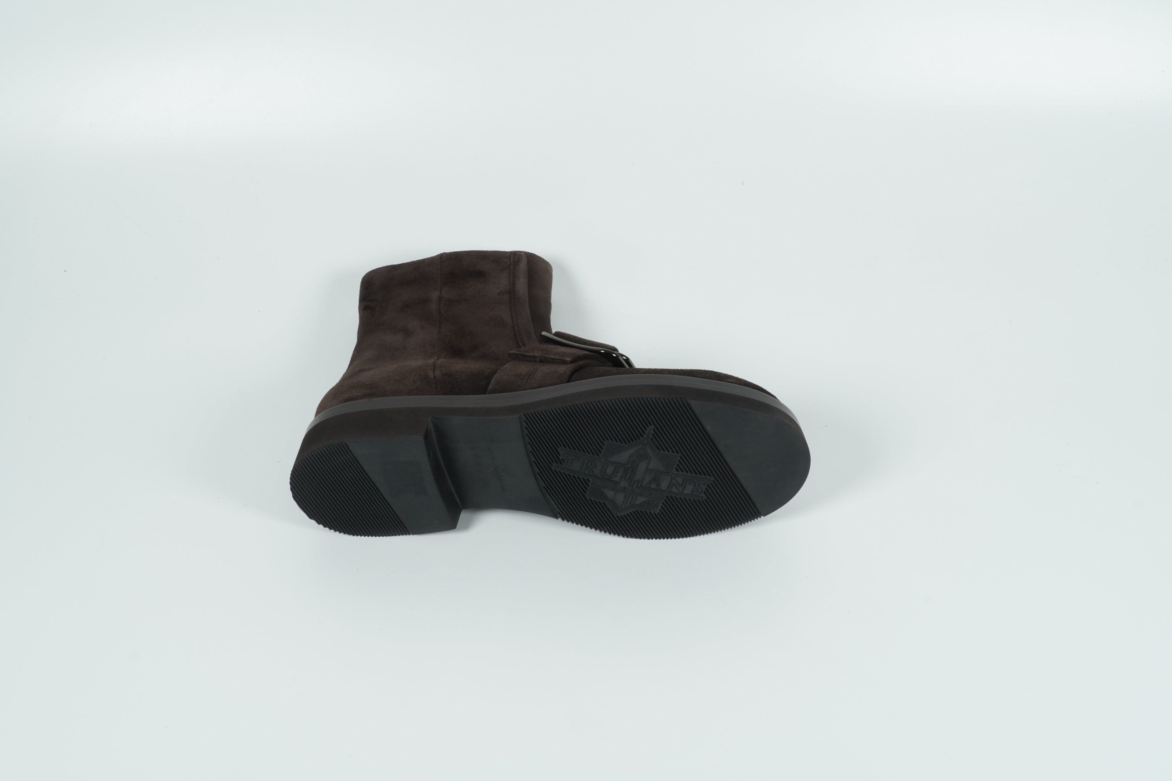 4247 London T.M Acc. Nk noir