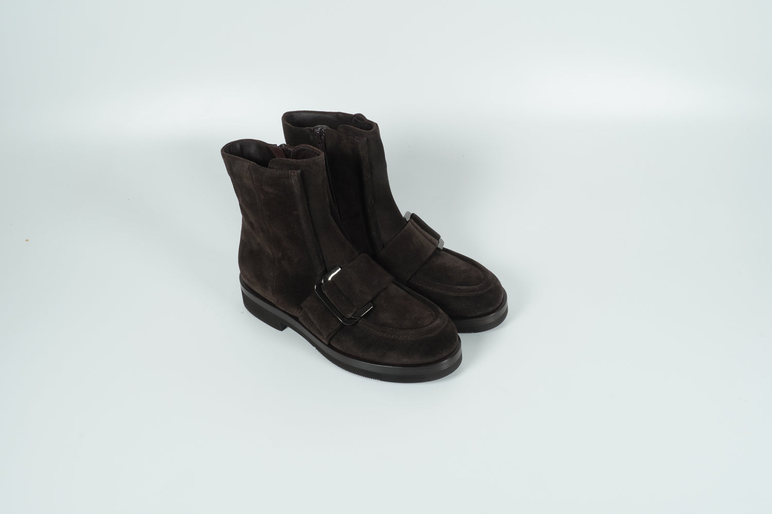 4247 London T.M Acc. Nk noir