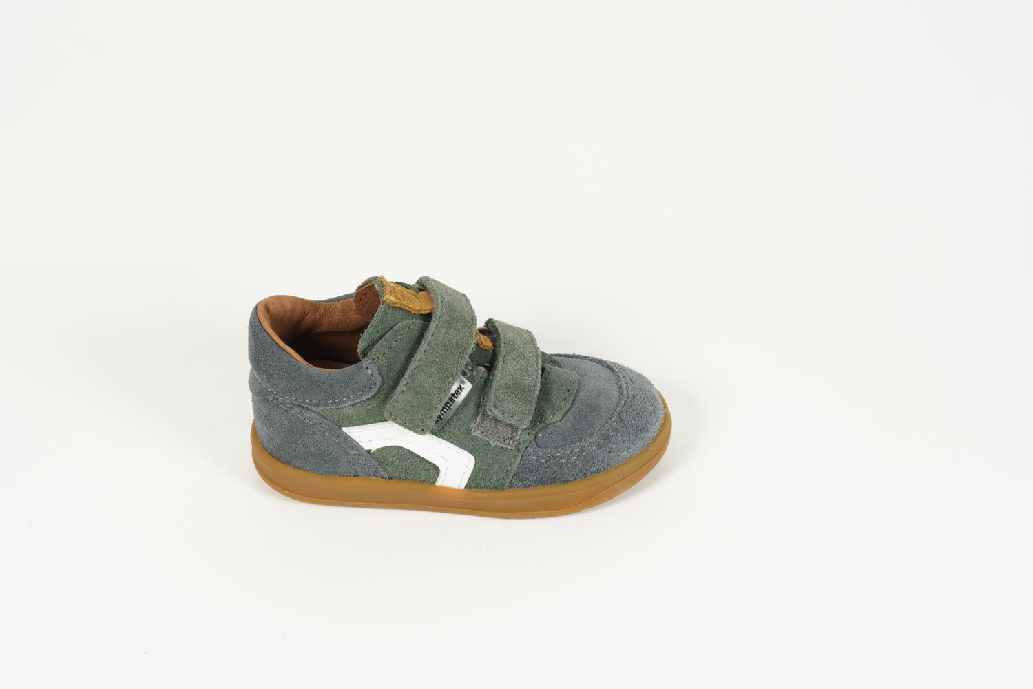 Sneaker Kids Grau
