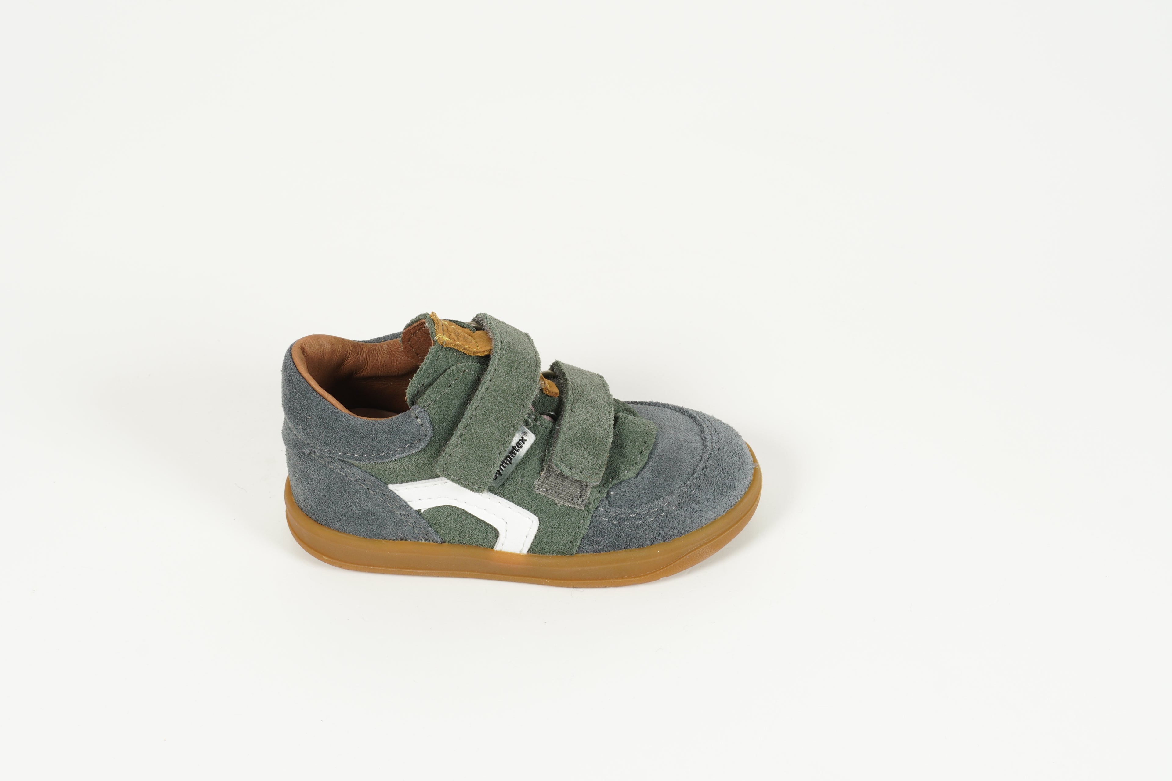 Sneaker Kids Grau